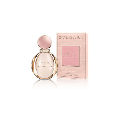 Bvlgari rose golden hotsell